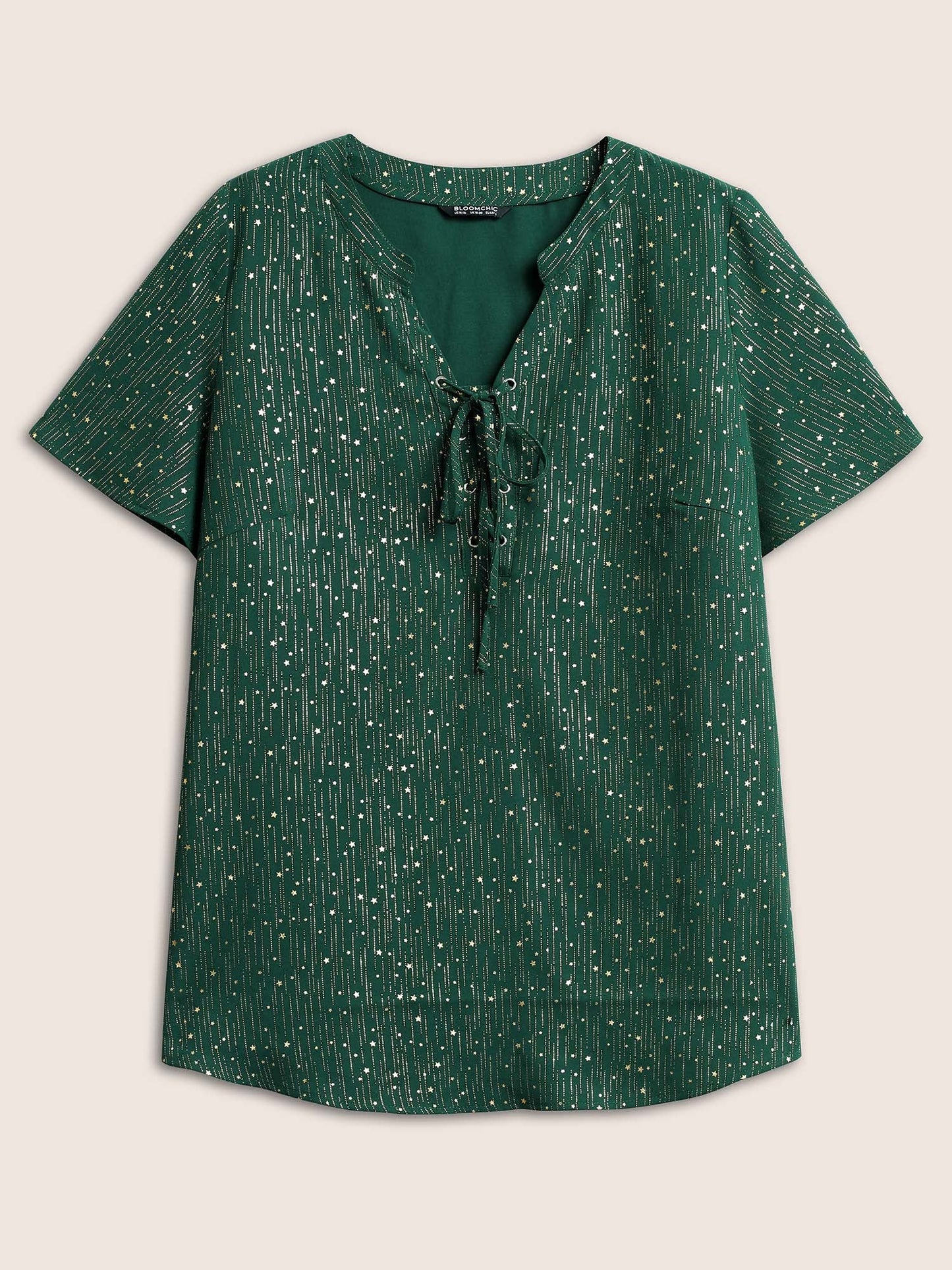 bdaaff95-4028-44db-acd9-e49c235b889d