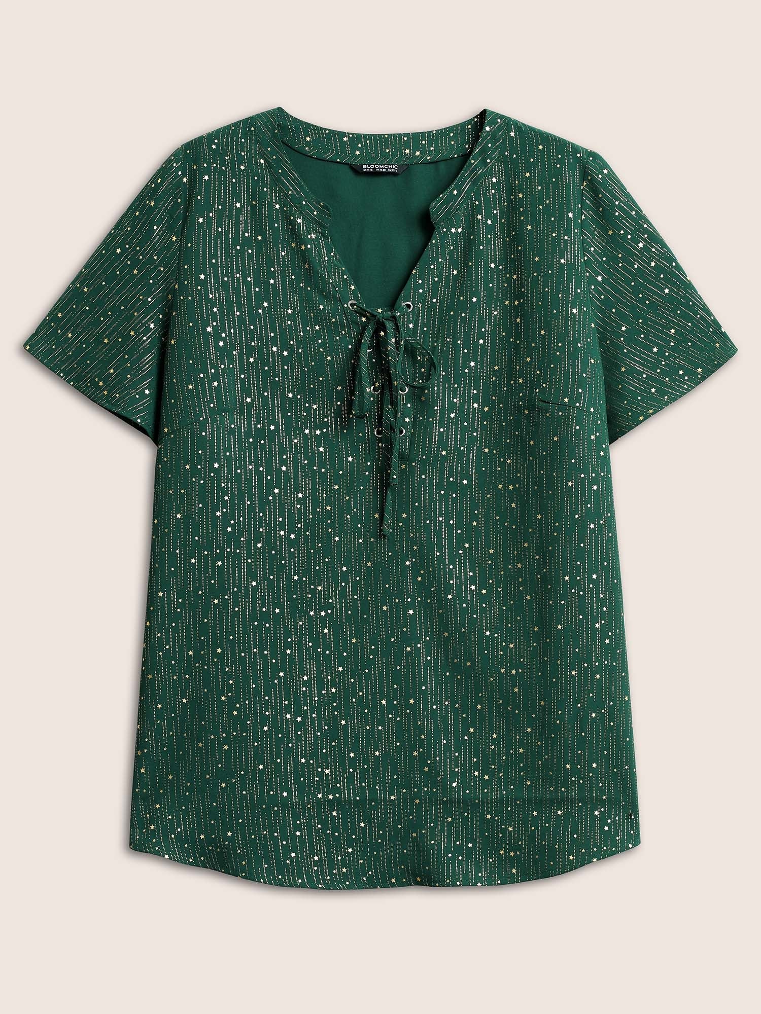 bdaaff95-4028-44db-acd9-e49c235b889d