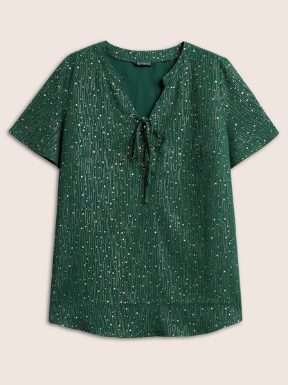 bdaaff95-4028-44db-acd9-e49c235b889d