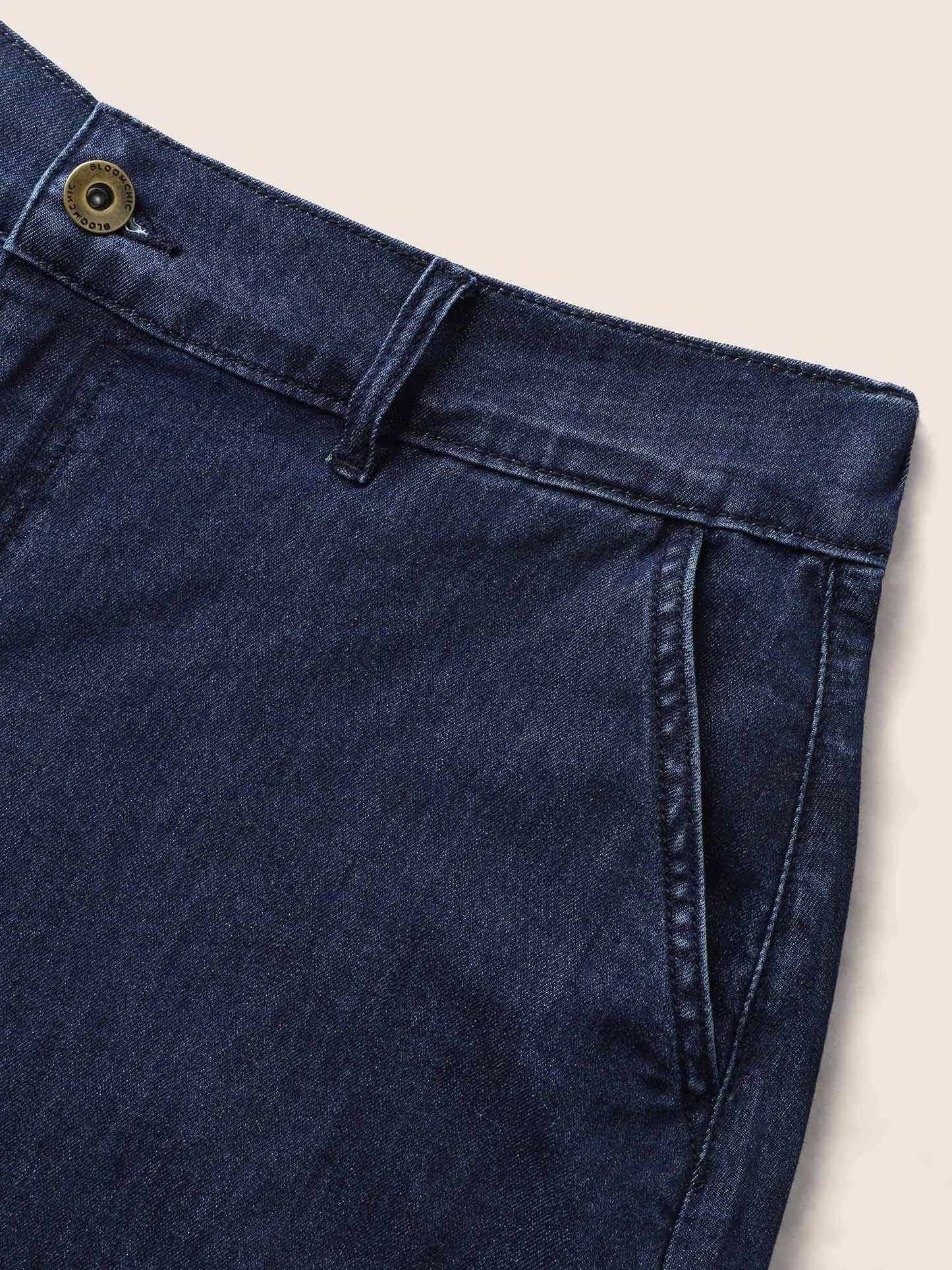 abeda49c-6a29-46b3-9517-7f73724bfc51