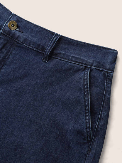 abeda49c-6a29-46b3-9517-7f73724bfc51