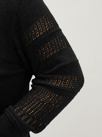 5f40c1db-6075-428a-9ec0-34cb59f8798f