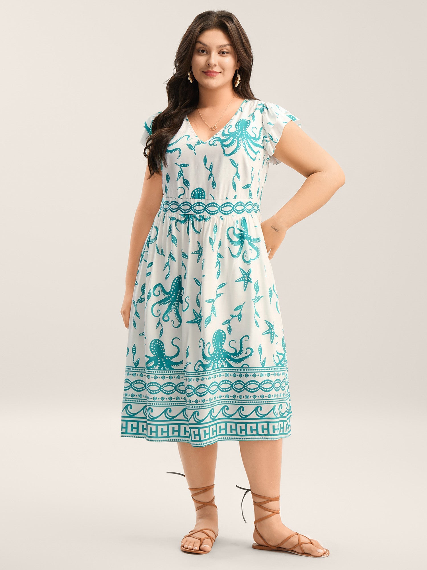 3f07a4d9-215d-4629-b150-e6b639608124