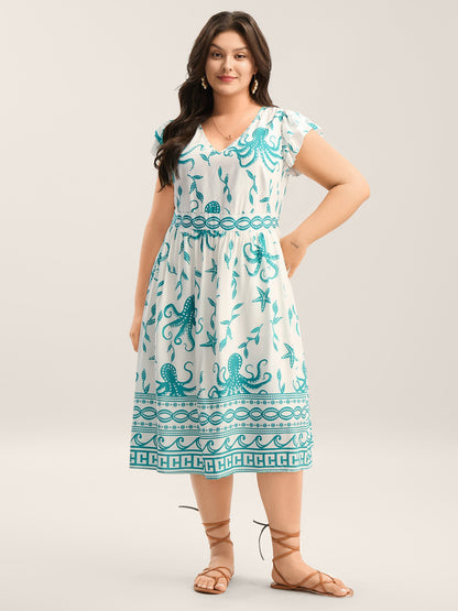 3f07a4d9-215d-4629-b150-e6b639608124