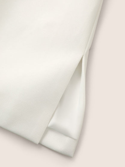 96cc38d5-f627-490c-bfc6-de84dbba7731