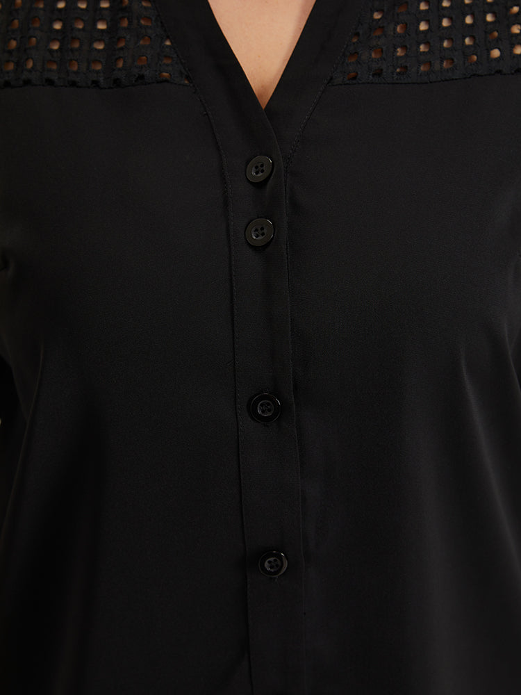 f67ac702-93a3-465e-85c6-081411ee844f