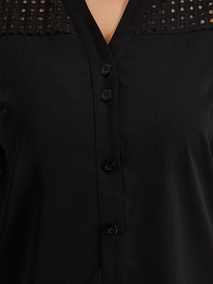 f67ac702-93a3-465e-85c6-081411ee844f