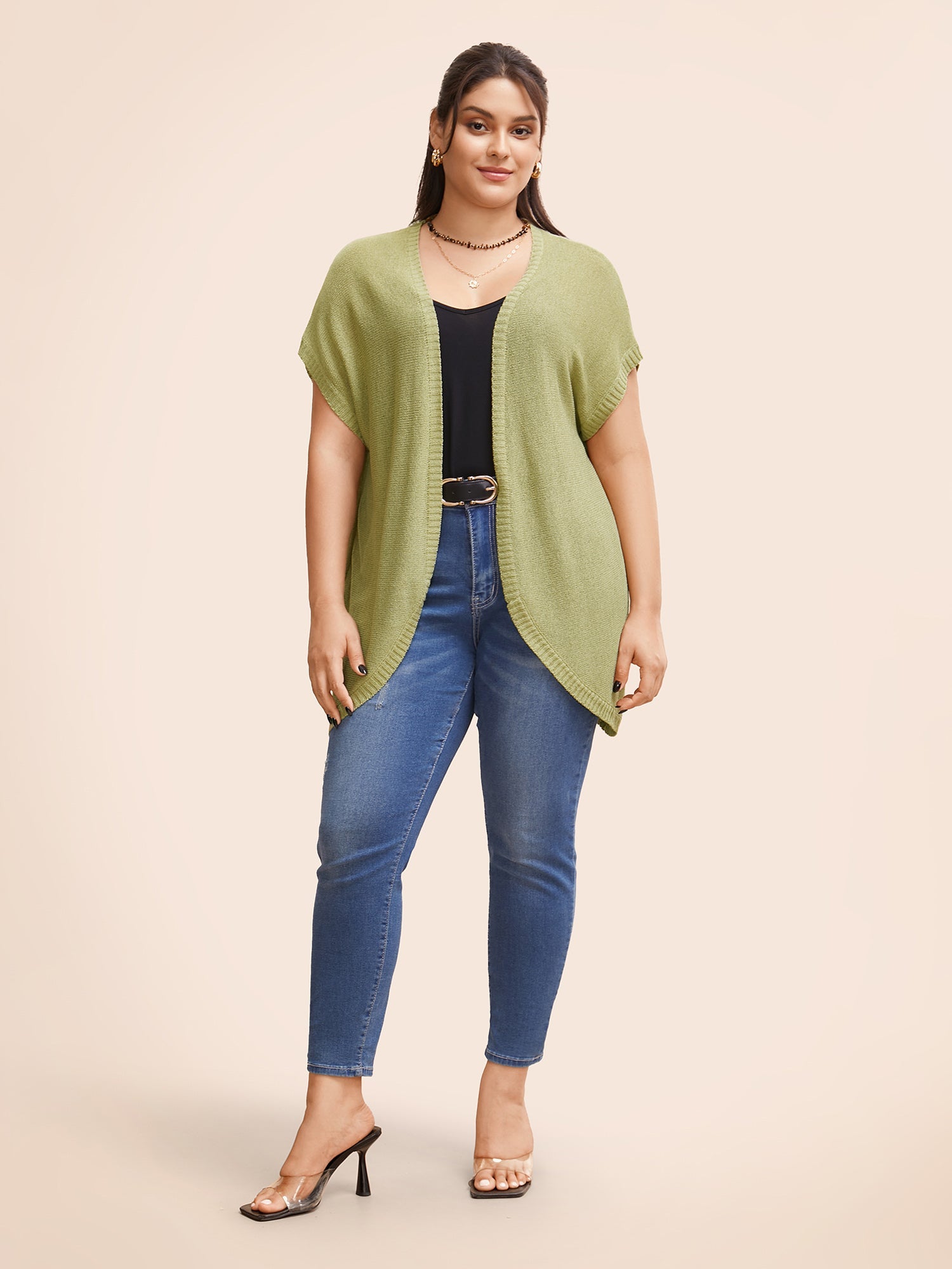 cfb7d322-cdb5-432e-97b1-93fb33a7f52e