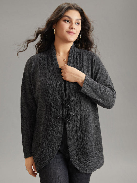 7cf57126-4dd8-4c9a-80c0-23de9fed34af