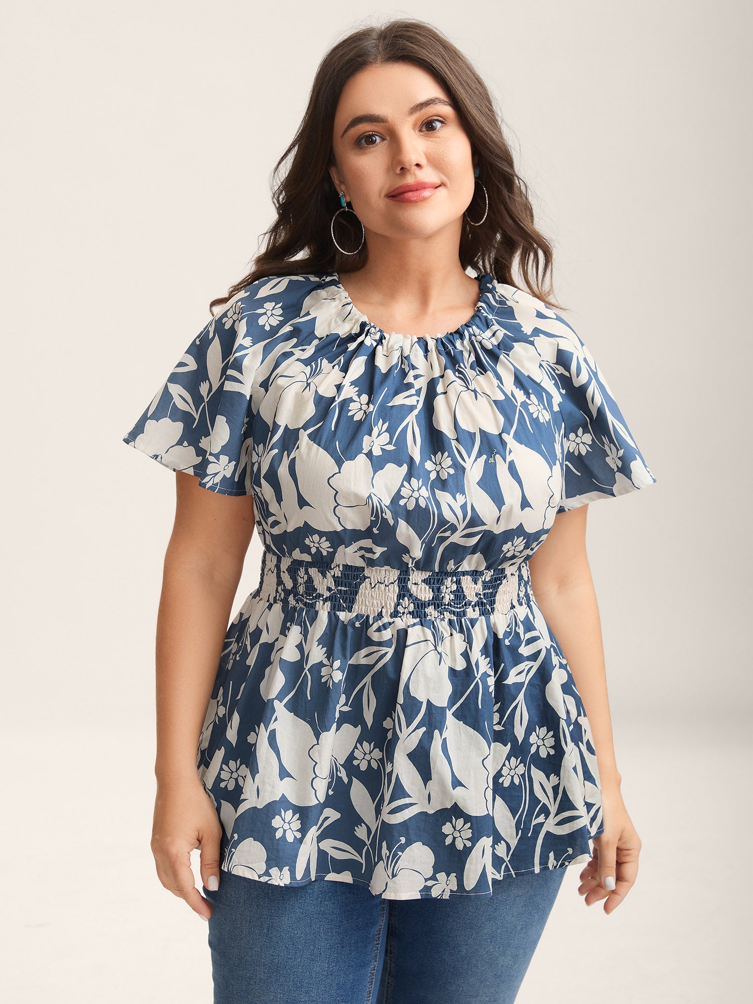 266131e3-0059-4502-9113-ee77313cd338