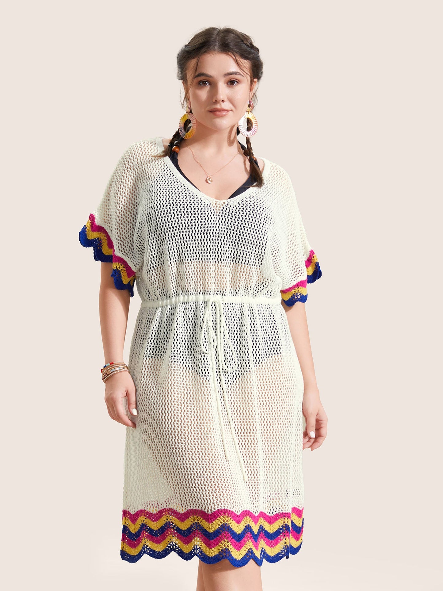 e10424ec-3201-4382-9125-076f6e298a99