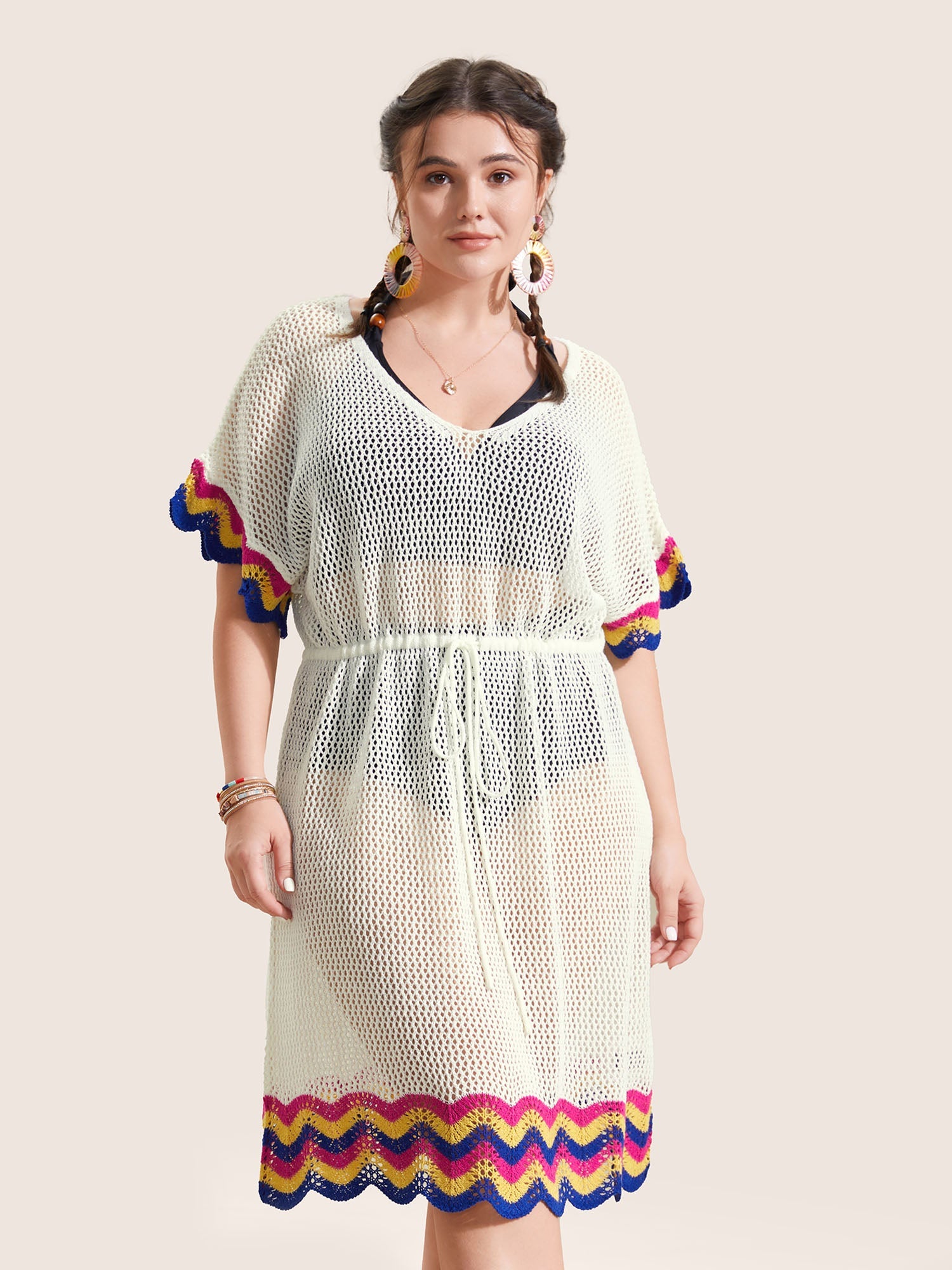 e10424ec-3201-4382-9125-076f6e298a99