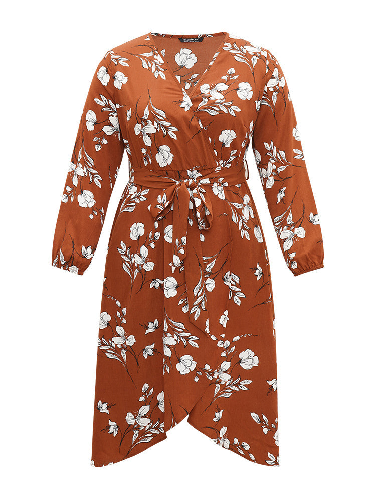 762fe96c-9096-436f-b787-c69ea3352d99