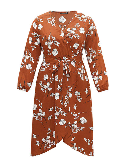 762fe96c-9096-436f-b787-c69ea3352d99