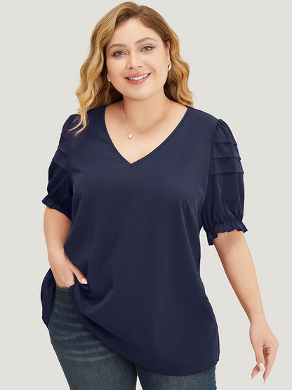 8b85bb02-ae2a-4e0d-962b-17cb9fc4d423