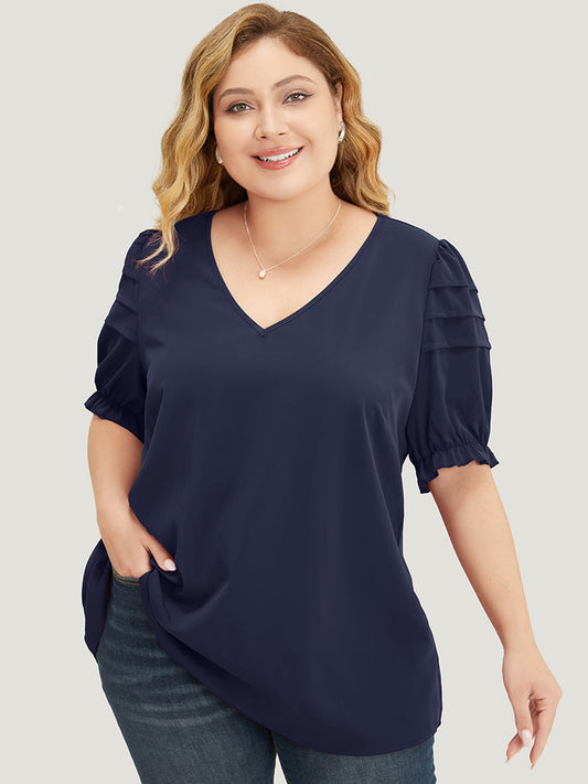 8b85bb02-ae2a-4e0d-962b-17cb9fc4d423