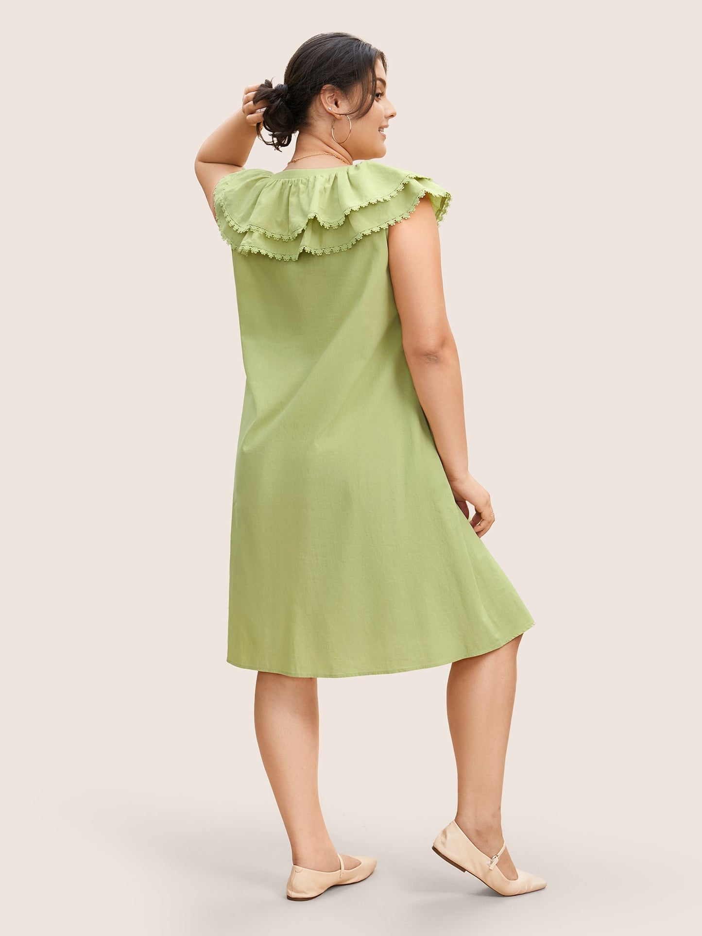 c13407fc-2cce-4fc2-9458-7f8090a5e96f