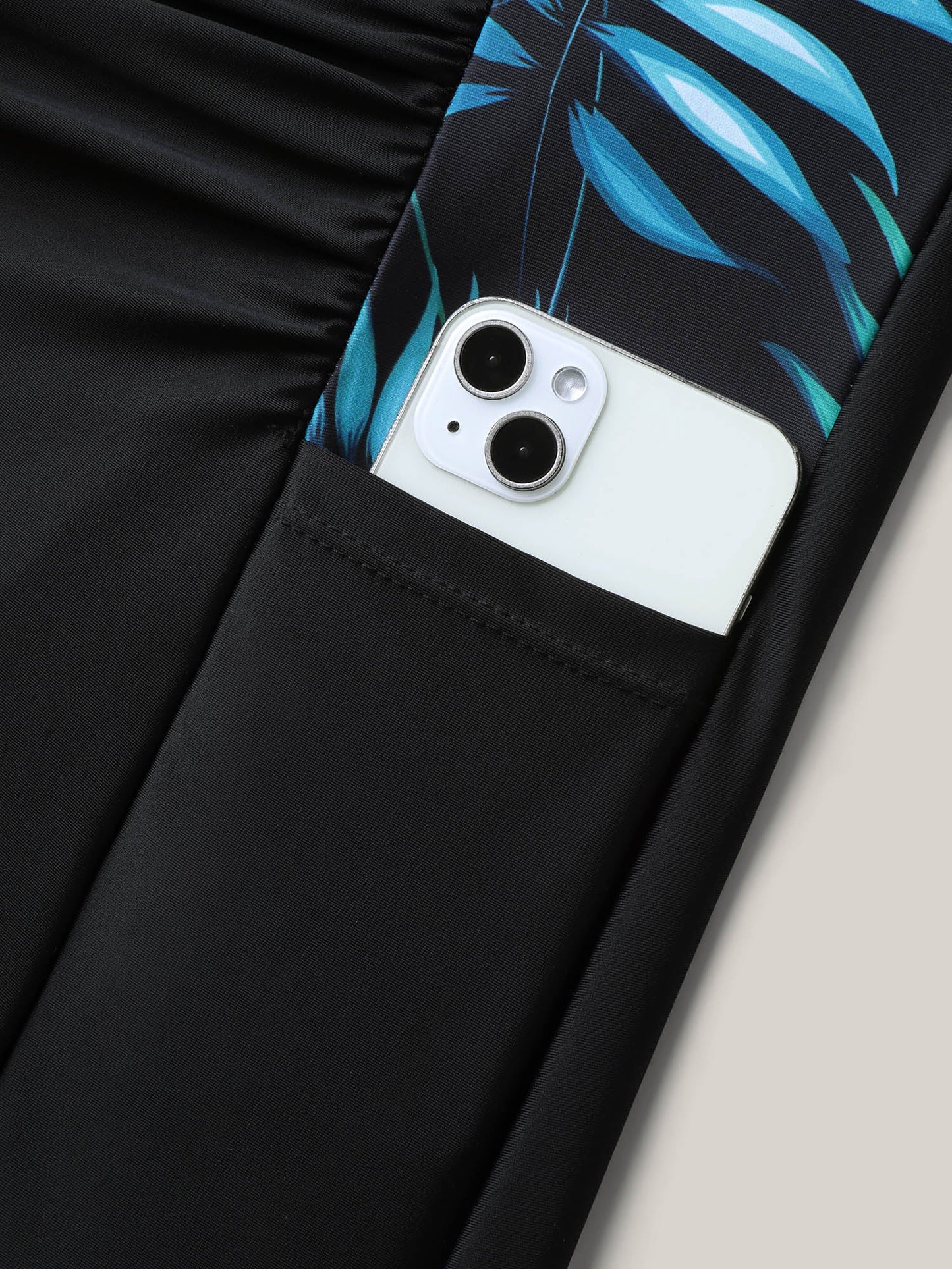 3963f089-d5e3-4565-981b-9813a7202058