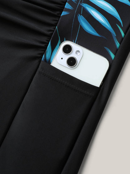 3963f089-d5e3-4565-981b-9813a7202058