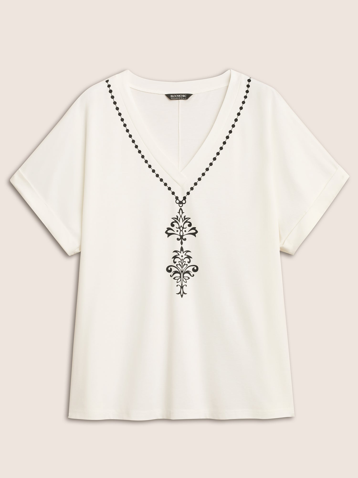 3de4b9ac-68a0-4c67-b17d-8ac65536b9e6