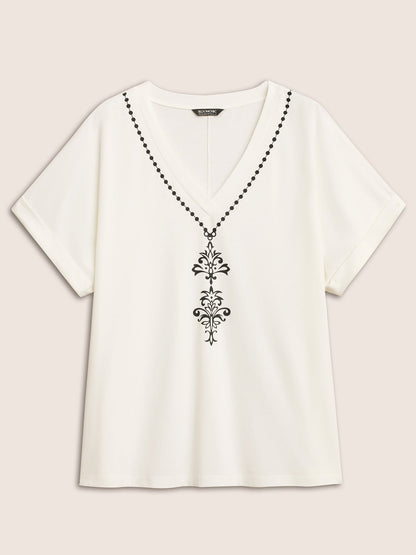 3de4b9ac-68a0-4c67-b17d-8ac65536b9e6