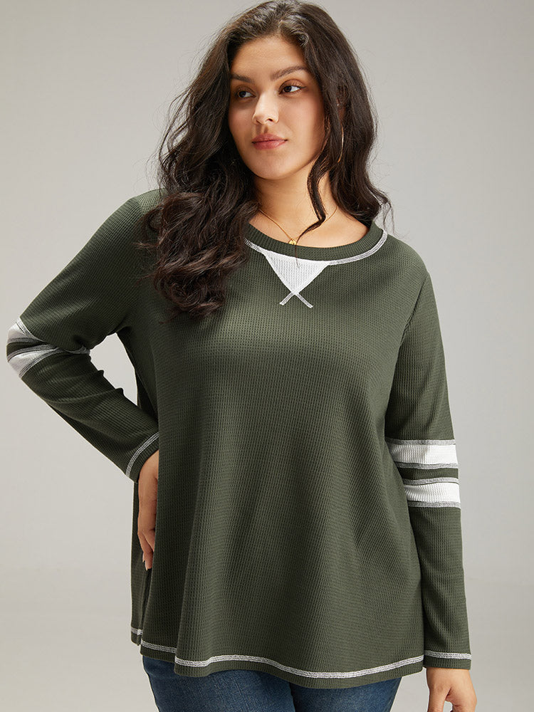 5983d2f1-c1f8-4302-bf71-380ed3085934