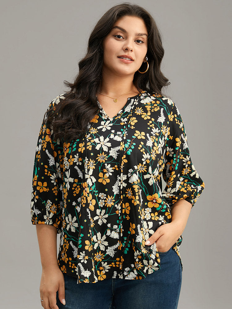 e8a6af71-f1e0-416c-a686-940b0edfe908