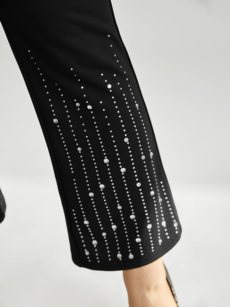 917c5267-b260-45c7-9548-61e16db7f648