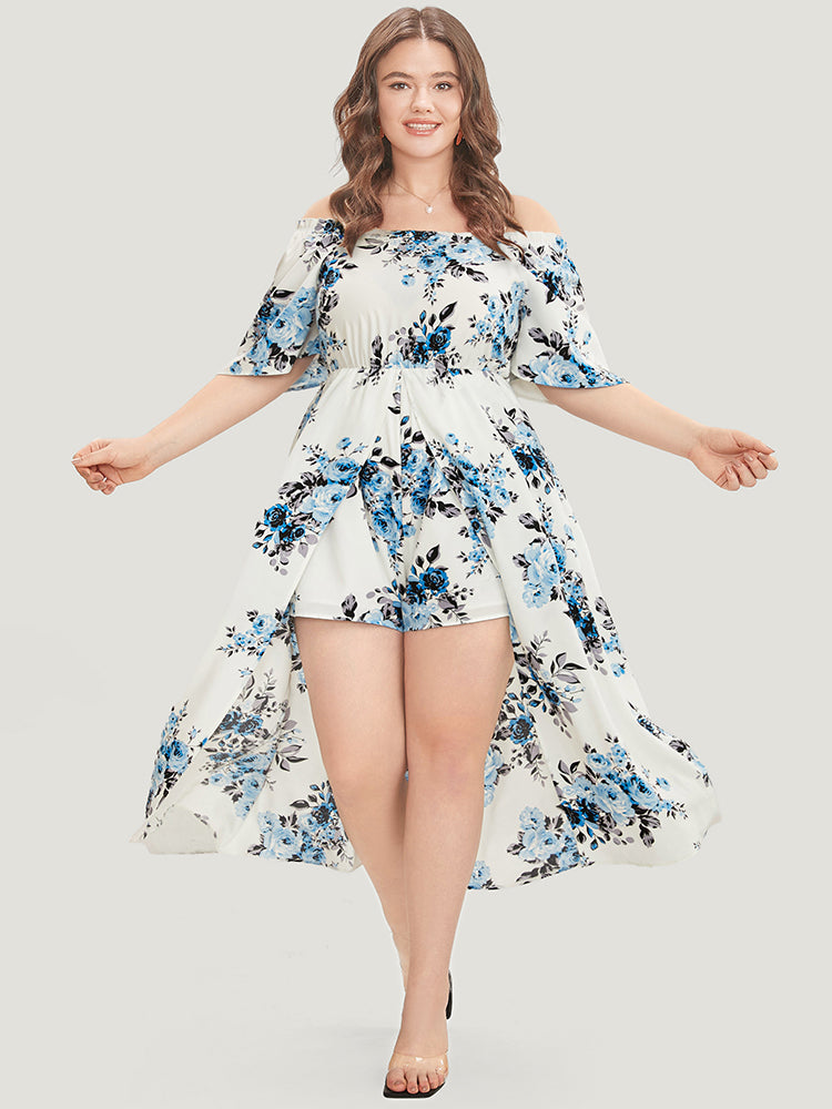 c44bd93f-e827-4219-b434-b3216991fb3c