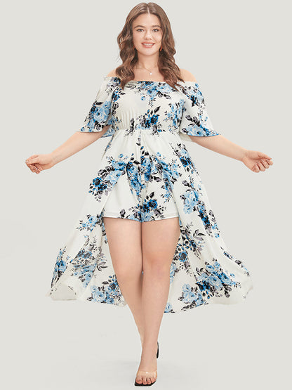 c44bd93f-e827-4219-b434-b3216991fb3c