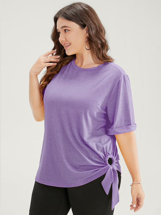 455cd356-b6ec-4a9d-86a2-7f595d16a6c5