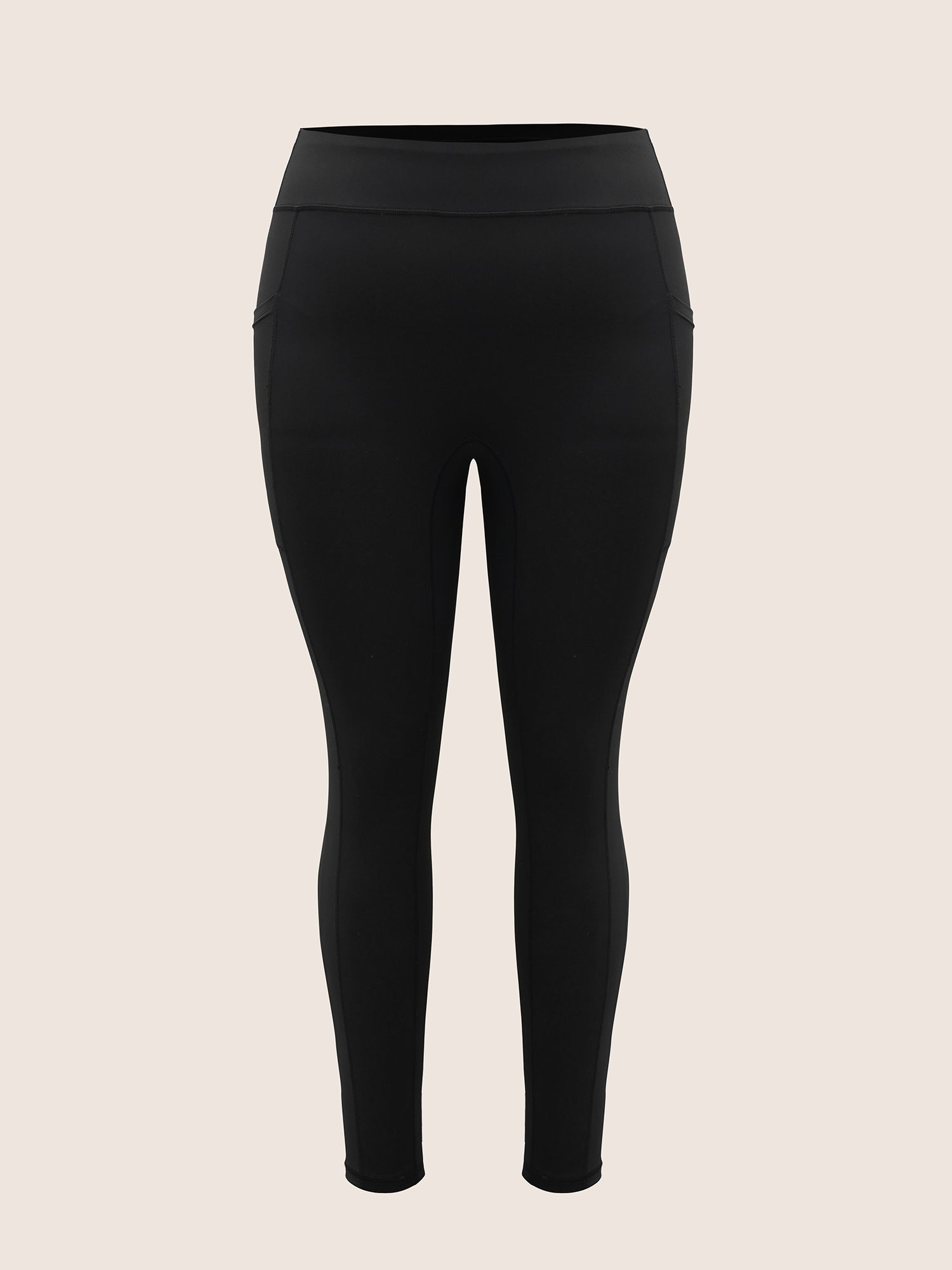 8e260f52-240b-492c-8cee-475b2daed164