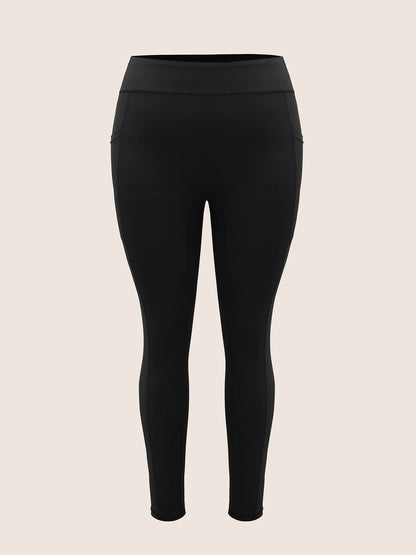 8e260f52-240b-492c-8cee-475b2daed164