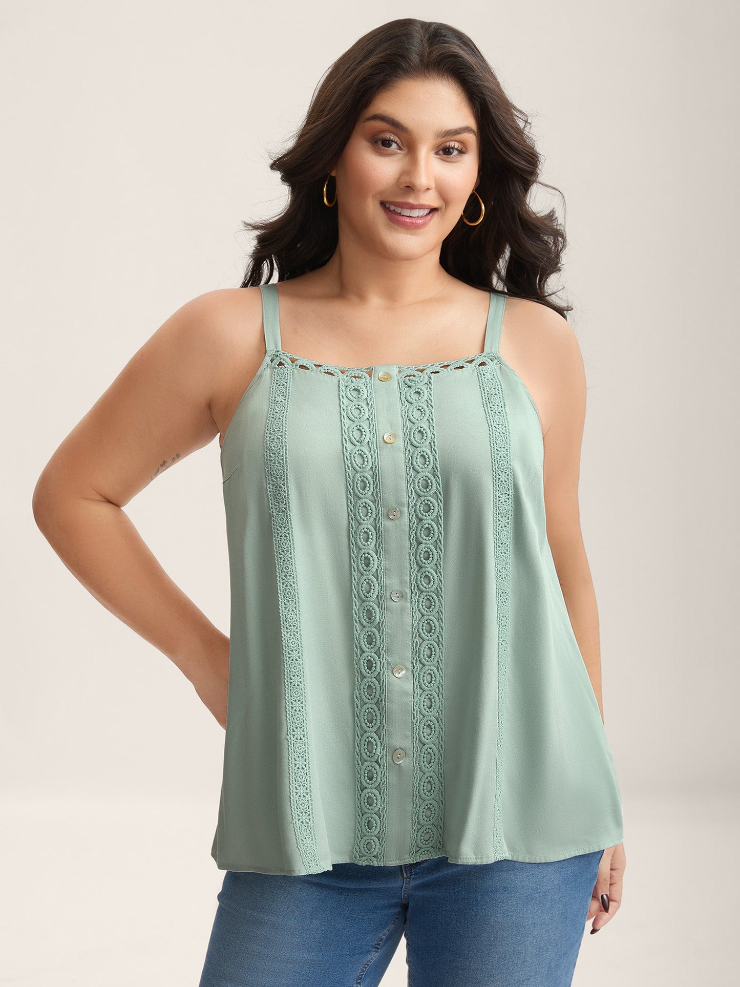 bb5ff1b3-6331-4295-8fad-2f178607f093