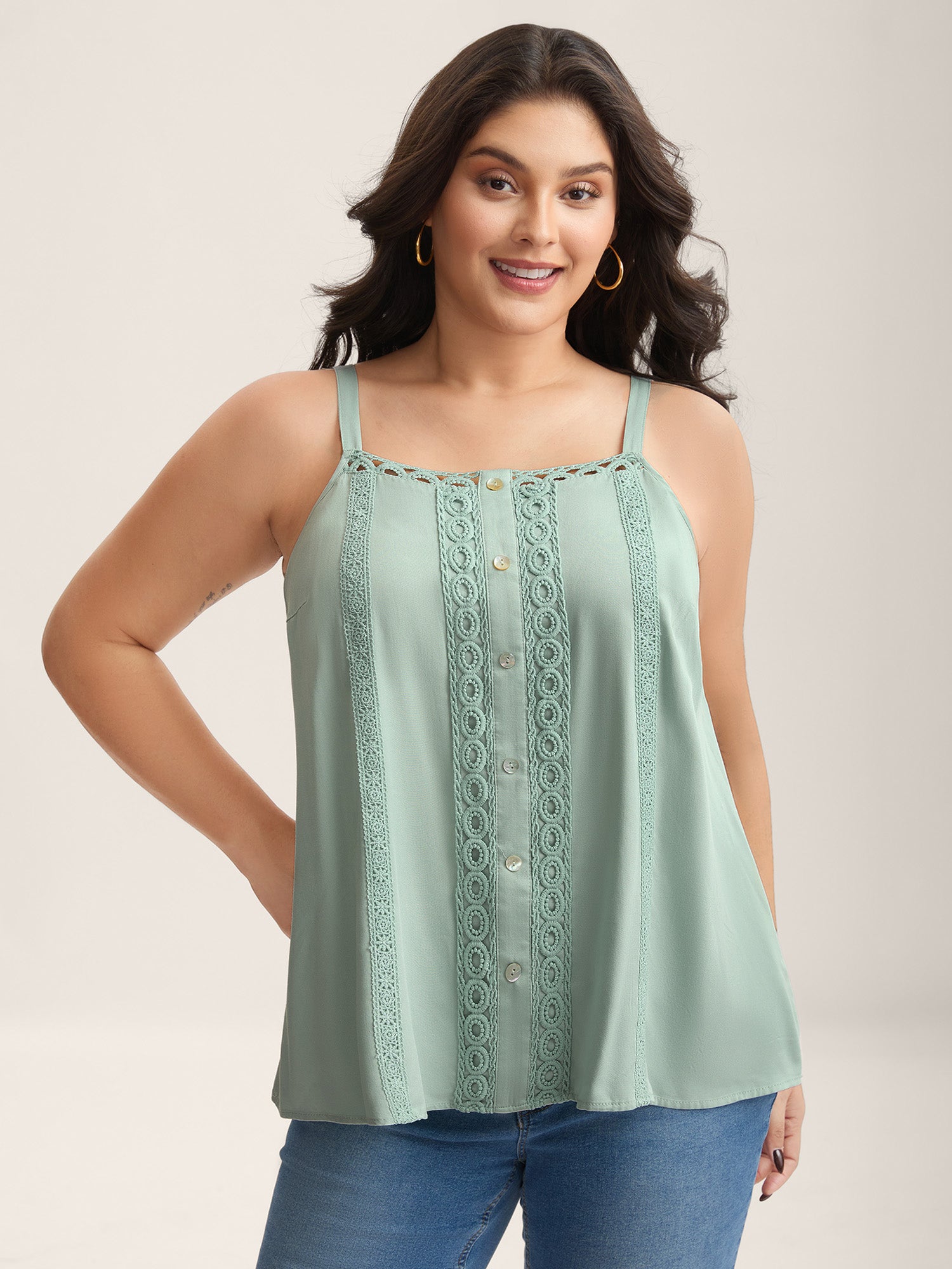 bb5ff1b3-6331-4295-8fad-2f178607f093