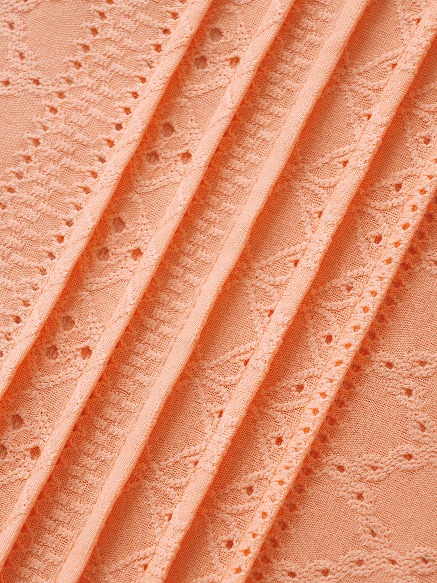 9ca889a7-fa83-4787-9266-e00c8985ca2f