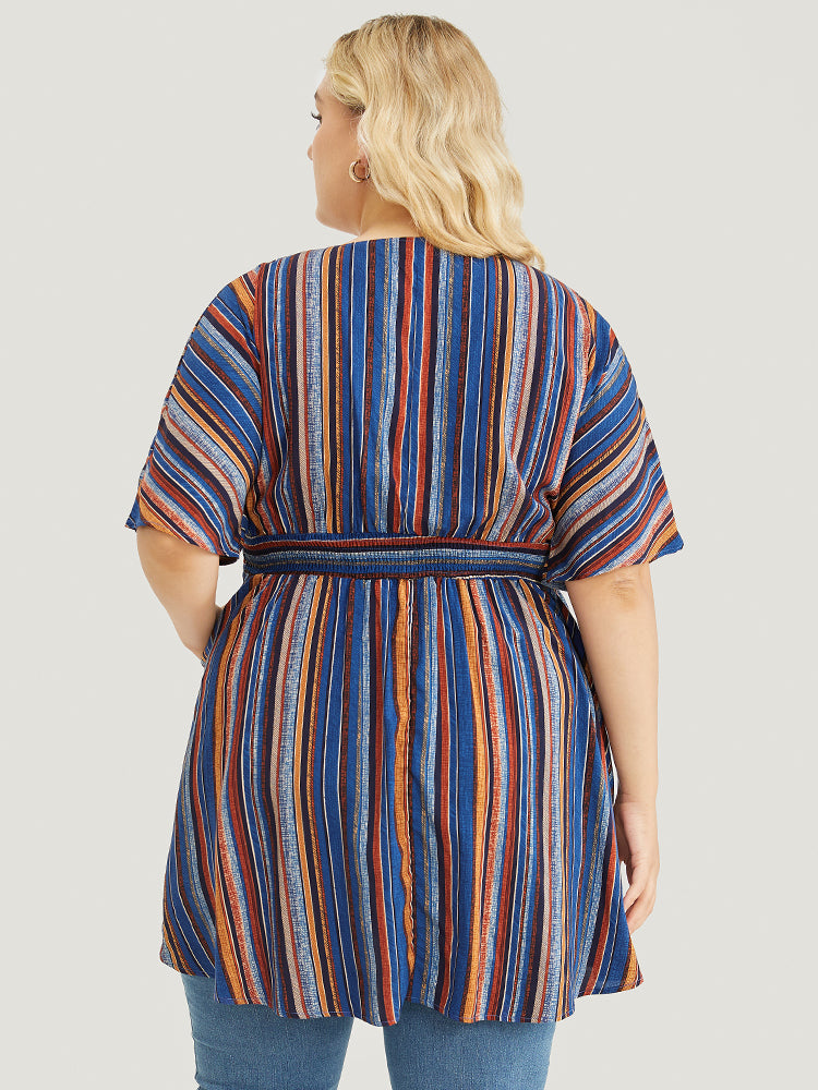 5cc7380d-7a2c-4ccb-a42e-0cb9ecca3c58