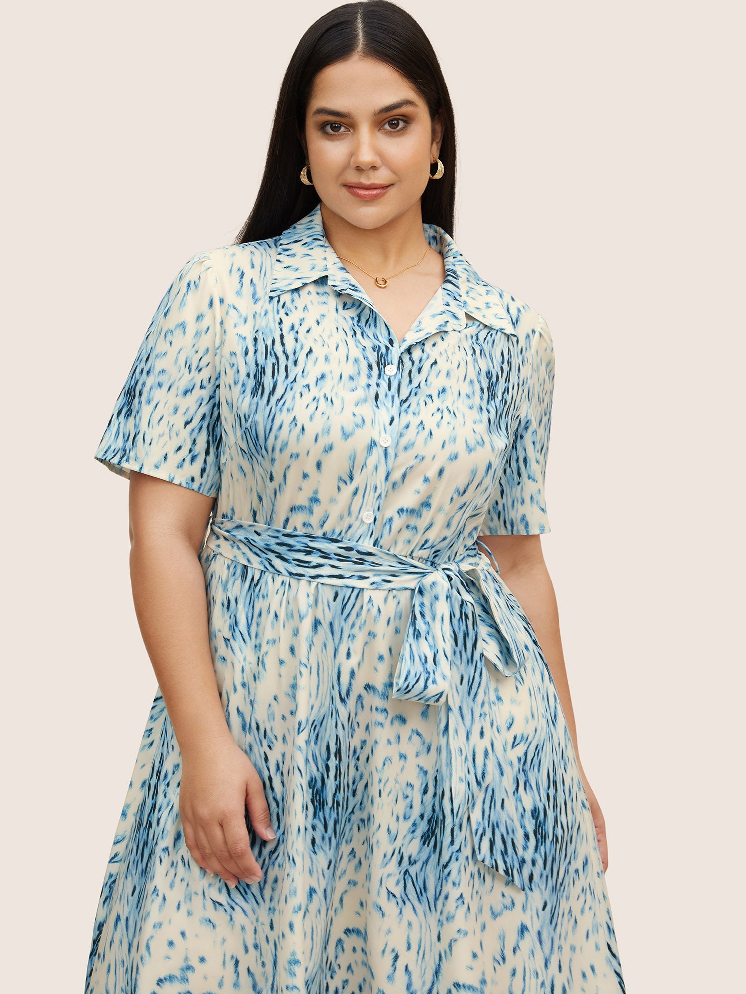 241b4ad5-dd70-476b-9435-2a21e72fd7f2