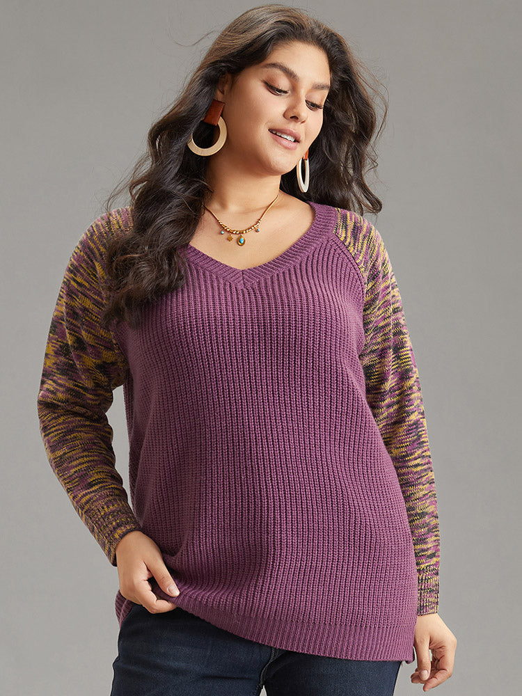 4898a7fb-8392-415b-b4d9-ba45e09a36d8