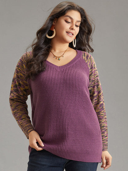 4898a7fb-8392-415b-b4d9-ba45e09a36d8