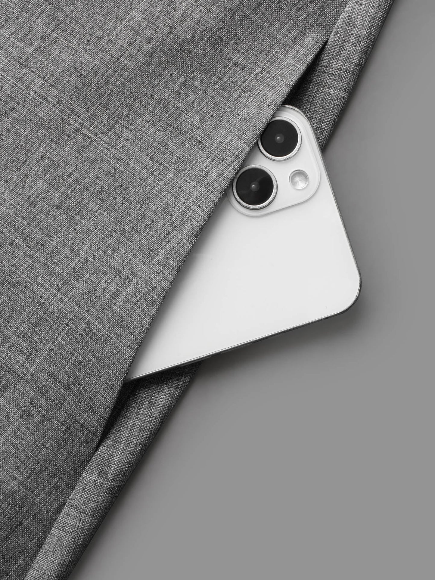 075c29f5-a674-4214-ab28-d4e7ef13bd86