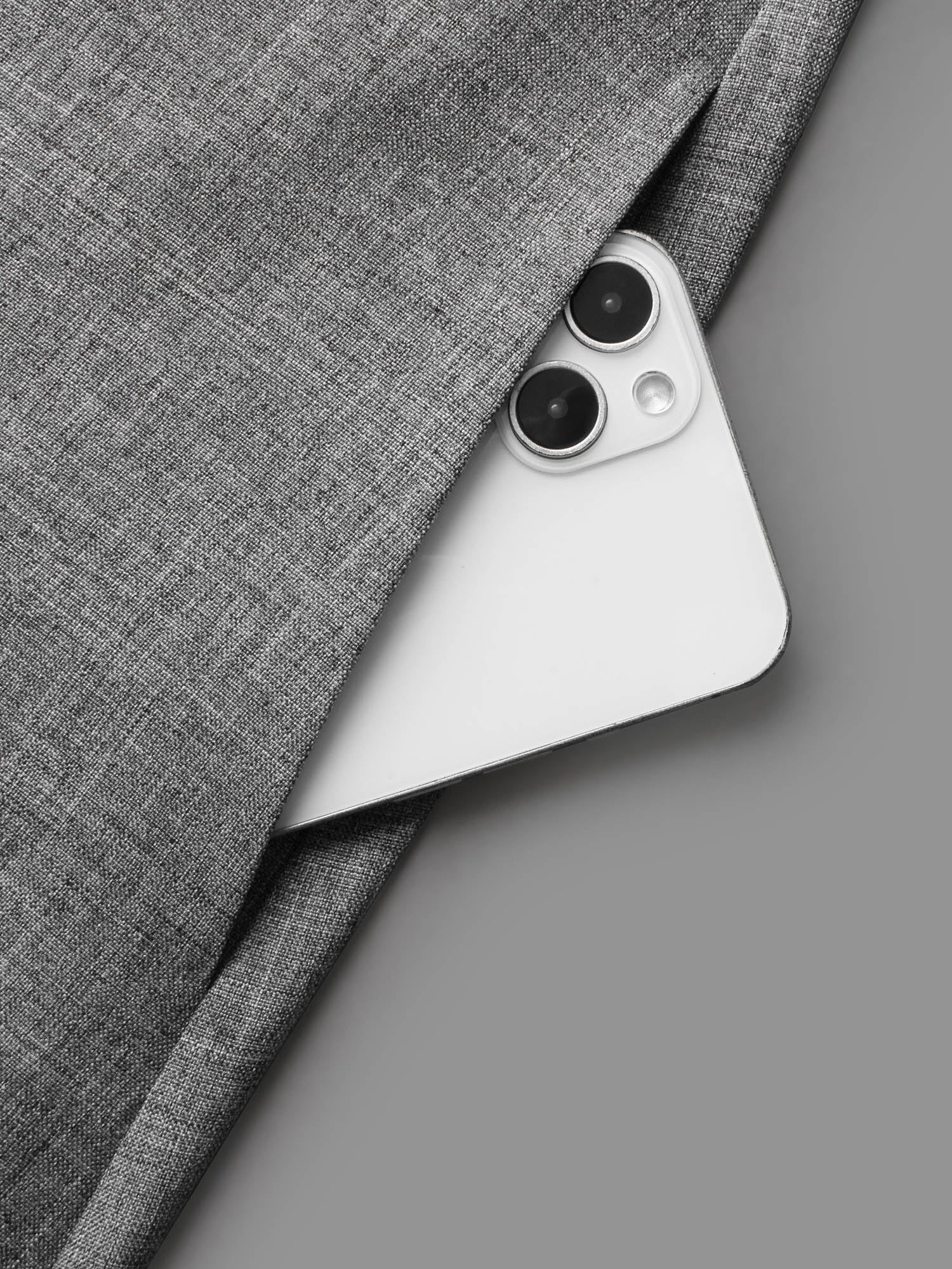 075c29f5-a674-4214-ab28-d4e7ef13bd86