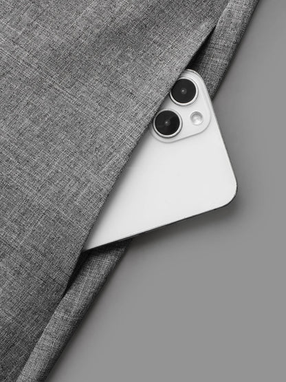 075c29f5-a674-4214-ab28-d4e7ef13bd86