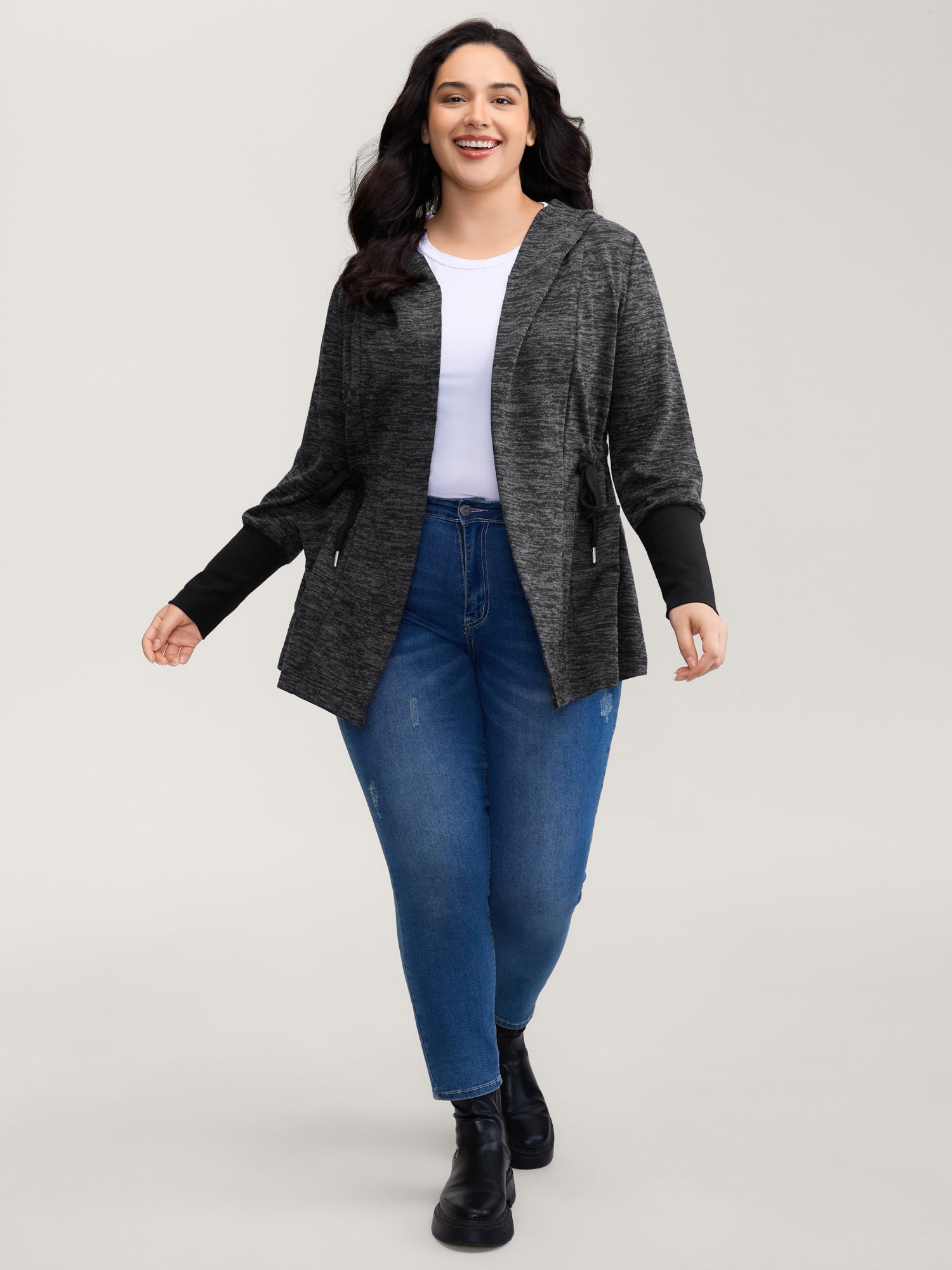 f2808aaa-d8c4-4bb0-803c-394540286e83