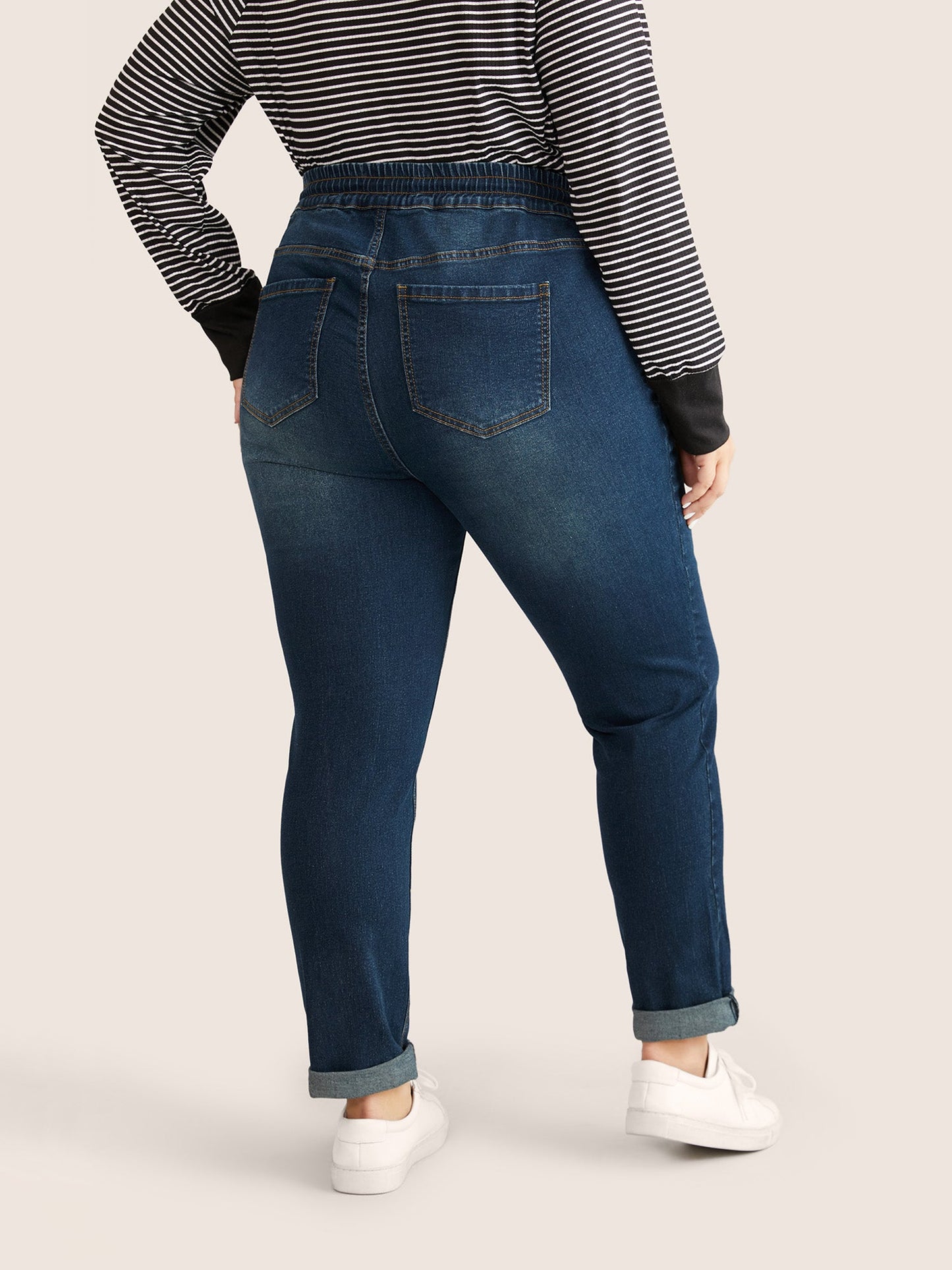 f3b5a160-e6d2-45c4-b6d6-026dbfb0c545