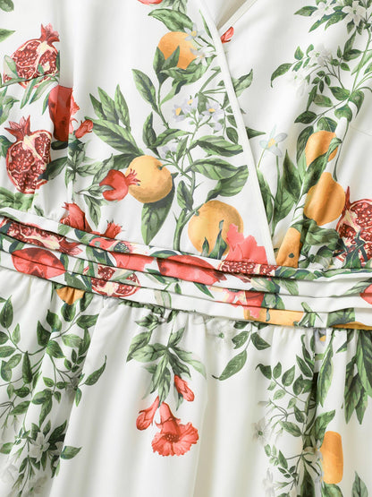 135c487b-10c5-4fe6-9f32-1c8b04be350f