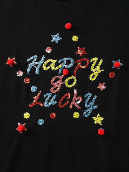 cb21dddd-b9a3-4d9b-89cc-6688892b646a