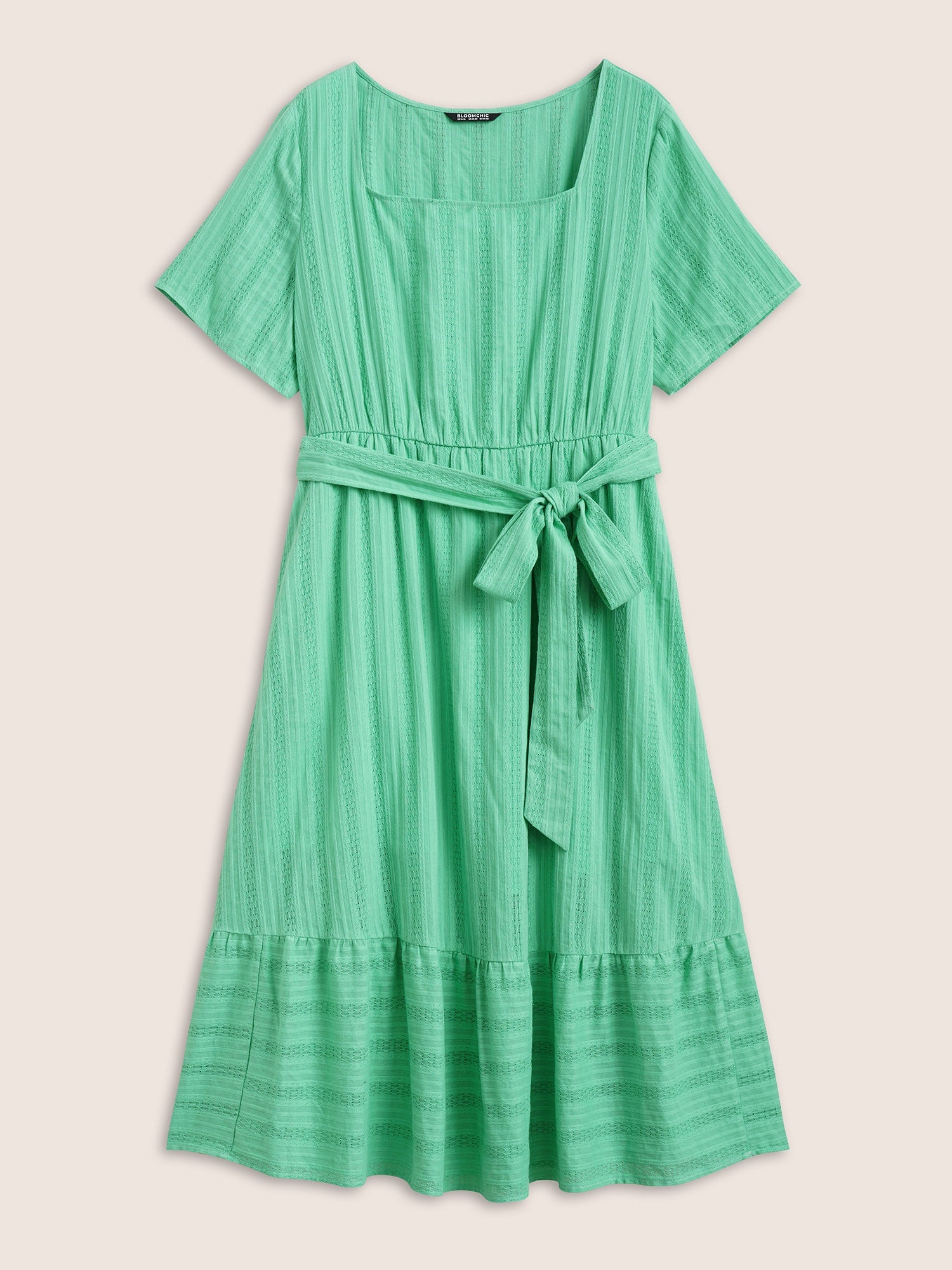 7358756d-e33c-45f2-b420-02f08203db04