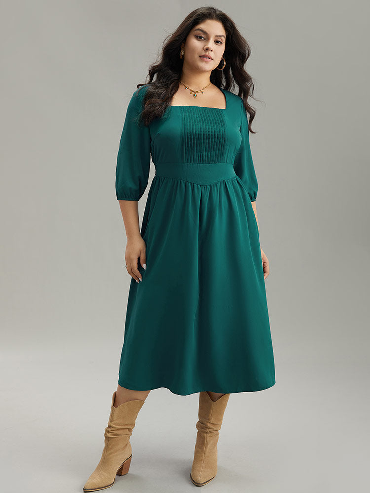 55b3bff0-1ea0-4979-8cd2-d2c62dac1bb5