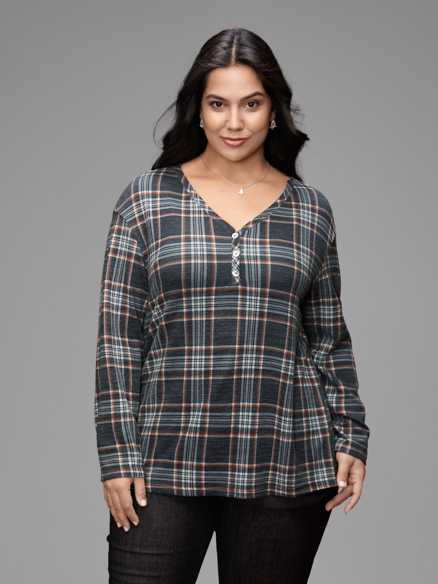 d2c95b76-2101-49f0-bcad-390eb70a08c5